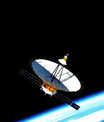 Russian space agency says hacking satellites is an act of war