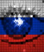 Russian spies reportedly used SolarWinds hack to steal US counterintelligence details