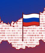 Russian State-Backed 'Infamous Chisel' Android Malware Targets Ukrainian Military