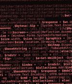 Russian State Hackers Continue to Attack Ukrainian Entities with Infostealer Malware