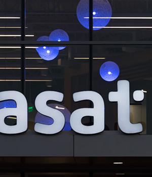 Russian Wiper Malware Likely Behind Recent Cyberattack on Viasat KA-SAT Modems