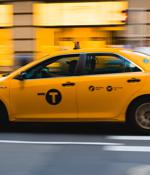 Russians hacked JFK airport’s taxi dispatch system for profit