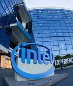 Russians say they can grab software from Intel again