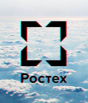 Russia’s Rostec allegedly can de-anonymize Telegram users