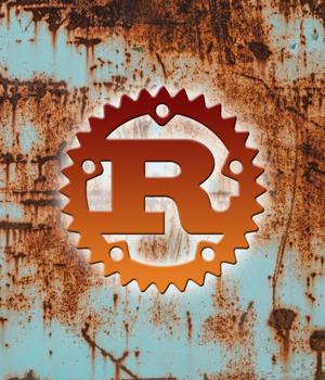 Rust devs push back as Serde project ships precompiled binaries