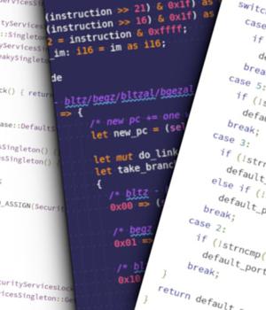 Rust haters, unite! Fil-C aims to Make C Great Again