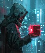 RVTools hit in supply chain attack to deliver Bumblebee malware