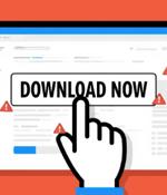 RVTools Official Site Hacked to Deliver Bumblebee Malware via Trojanized Installer