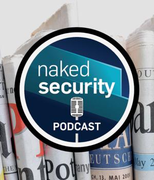 S3 Ep102: How to avoid a data breach [Audio + Transcript]