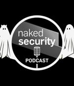 S3 Ep112: Data breaches can haunt you more than once! [Audio + Text]