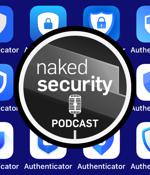 S3 Ep124: When so-called security apps go rogue [Audio + Text]