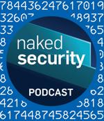 S3 Ep125: When security hardware has security holes [Audio + Text]