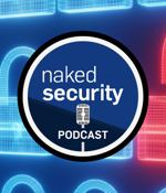 S3 Ep128: So you want to be a cyber­criminal? [Audio + Text]