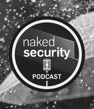 S3 Ep139: Are password rules like running through rain?