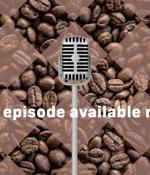 S3 Ep19: Chrome zero-day, coffee hacking and Perl.com stolen [Podcast]