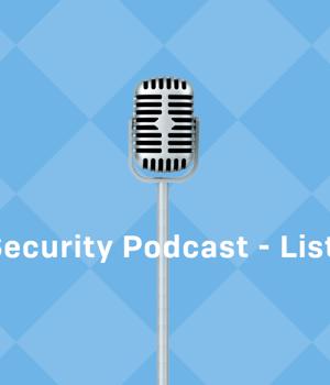 S3 Ep29: Anti-tracking, rowhammer problems and IoT vulns [Podcast]