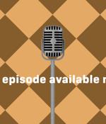S3 Ep30: AirDrop worries, Linux pests and ransomware truths [Podcast]