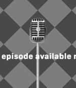 S3 Ep33: Eufy camera leak, Afterburner crisis, and AirTags (again) [Podcast]