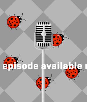 S3 Ep50: Two 0-days plus another 0-day plus a fast food bug [Podcast]