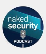 S3 Ep53: Apple Pay, giftcards, cybermonth, and ransomware busts [Podcast]
