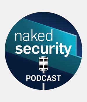 S3 Ep62: The S in IoT stands for security (and much more) [Podcast+Transcript]