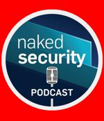 S3 Ep91: CodeRed, OpenSSL, Java bugs, Office macros [Audio + Text]