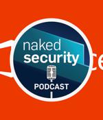 S3 Ep93: Office security, breach costs, and leisurely patches [Audio + Text]