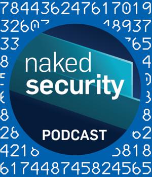 S3 Ep96: Zoom 0-day, AEPIC leak, Conti reward, healthcare security [Audio + Text]