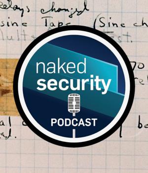 S3 Ep99: TikTok “attack” – was there a data breach, or not? [Audio + Text]