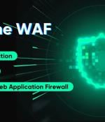 SafeLine WAF: Open Source Web Application Firewall with Zero-Day Detection and Bot Protection