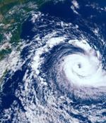 Salt Typhoon forces FCC's hand on making telcos secure their networks