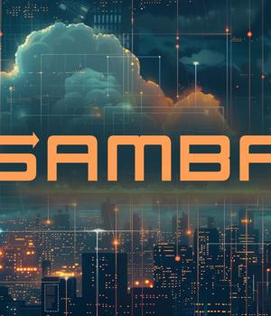 Samba 4.21 comes with upgraded security features