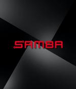 Samba bug can let remote attackers execute code as root