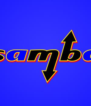 Samba Issues Security Updates to Patch Multiple High-Severity Vulnerabilities