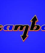 Samba Issues Security Updates to Patch Multiple High-Severity Vulnerabilities