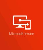 Samsung and Google fix Microsoft Intune Android 13 enrollment issue