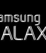 Samsung Confirms Data Breach After Hackers Leak Galaxy Source Code