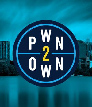 Samsung Galaxy S21 hacked on second day of Pwn2Own Austin