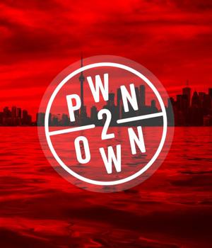 Samsung Galaxy S22 hacked twice on first day of Pwn2Own Toronto