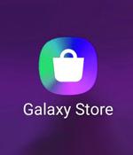 Samsung Galaxy Store Bug Could've Let Hackers Secretly Install Apps on Targeted Devices