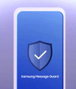 Samsung Introduces New Feature to Protect Users from Zero-Click Malware Attacks