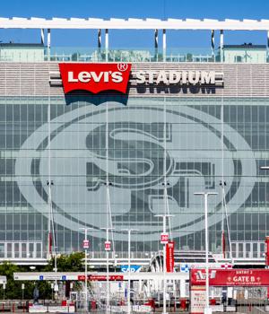 San Francisco 49ers catch ransomware, sample files leaked online