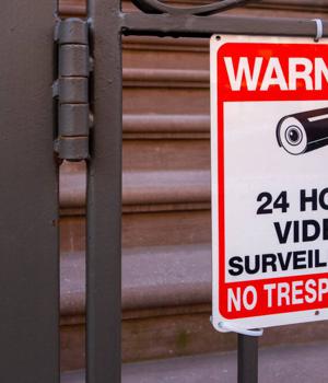 San Francisco cops can use private cameras to live-monitor 'significant events'