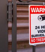San Francisco cops can use private cameras to live-monitor 'significant events'