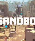 Sandbox blockchain game breached to send emails linking to malware