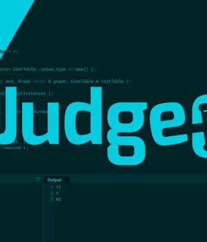 Sandbox Escape Vulnerabilities in Judge0 Expose Systems to Complete Takeover