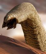 Sandworm APT Hunts for ASUS Routers with Cyclops Blink Botnet