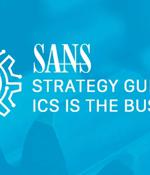 SANS Institute Unveils Critical Infrastructure Strategy Guide for 2024: A Call to Action for Securing ICS/OT Environments