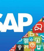 SAP Kicks Log4Shell Vulnerability Out of 20 Apps