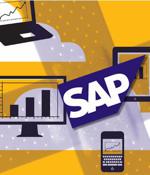 SAP Stomps Out Critical RCE Flaw in Manufacturing Software